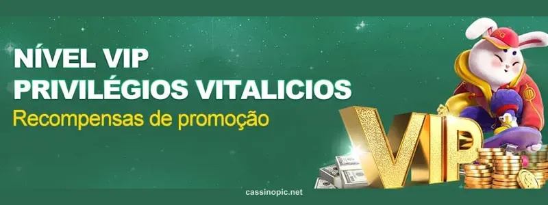 Torneios semanais com grandes prêmios