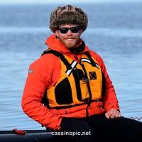 User Hermann Helguson